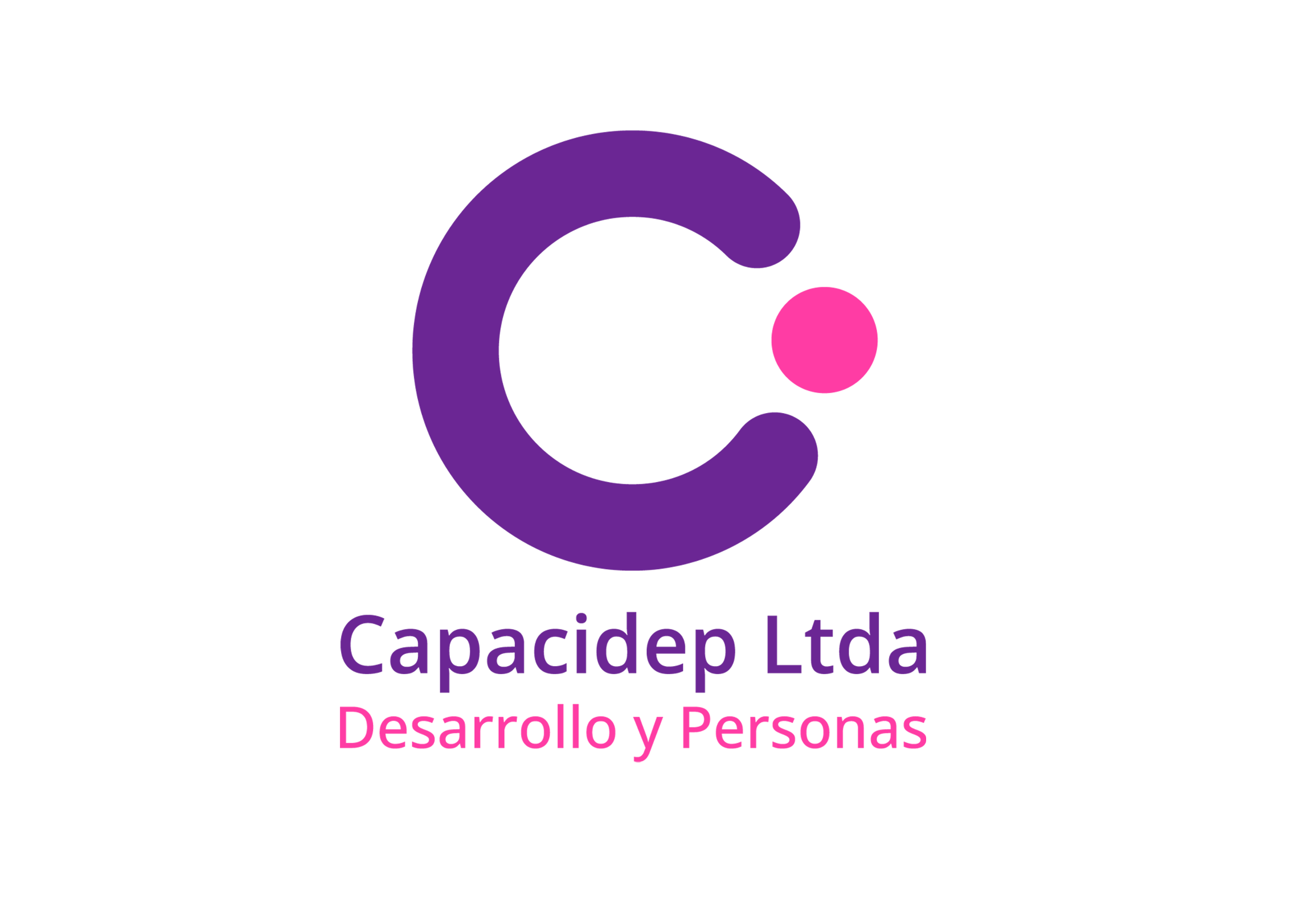 Aula Fundación IST